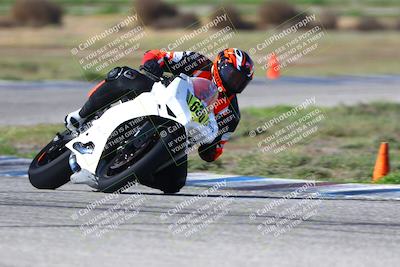media/Feb-23-2025-CRA (Sun) [[c5183c138a]]/Race 3/